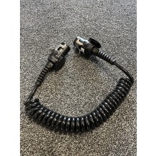 EBS Spiralkabel