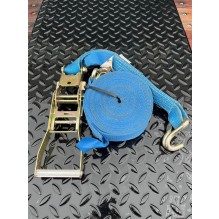 Stropper 10 meter 5 tonn